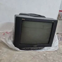 تلویزیون سامسونگ