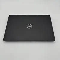 لپتاپ DELL 5501|رایانه همراه|ساری, |دیوار