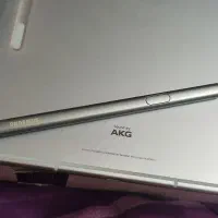 Tab s6 t865|تبلت|تهران, نیکنام|دیوار