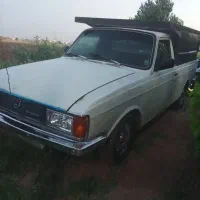 پیکان وانت