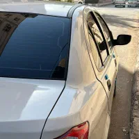 ساینا S 403|خودرو سواری و وانت|اهواز, زیتون کارمندی|دیوار