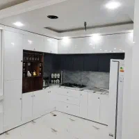 طراحی و اجرا انواع کابینت|جاکفشی، کمد، دراور|شوشتر, |دیوار