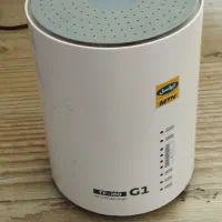 مودم ایرانسل