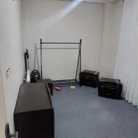 اجاره آپارتمان طبقه سوم ۹۰متری خورشیدکلا معراج ۱۶|اجارهٔ آپارتمان|بابل, |دیوار