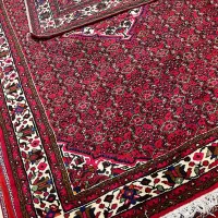 چندتخته۶متری نووآکبندفقط۵۵م(حراج فرش خیام)|فرش|کرج, کوی امامیه|دیوار