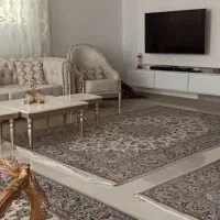 سه تخته فرش دستباف اردکان۲/۳|فرش|فلاورجان, |دیوار