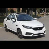 حواله سهند اس