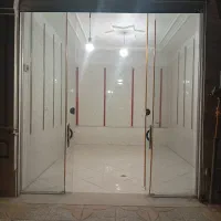 اجاره مغازه