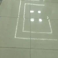 نظافت ساختمان منزل راه پل دفاتر کارگاه ..