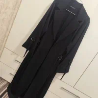 مانتو