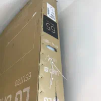 کارتن تلوزیون|تلویزیون و پروژکتور|تهران, شهرک آزادی|دیوار