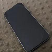 iphone 16 promax 256 za|موبایل|خرمآباد, |دیوار