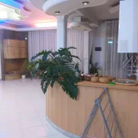 اپارتمان ۳خوابه