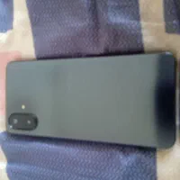 گوشی سامسونگ A07