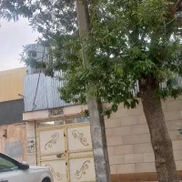 انبار