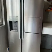 فروش وسایل منزل/ مهاجرت