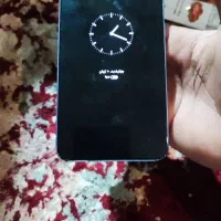 موبایل
