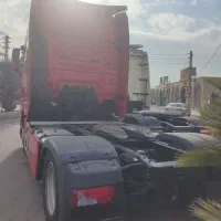 مان سقف بلند۲۰۲۱