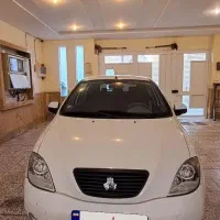 تیبا ۲ تمیز|خودرو سواری و وانت|مشهد, فارغ التحصیلان|دیوار