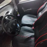 سایناs|خودرو سواری و وانت|اسلام‌شهر, شهرک قائمیه|دیوار