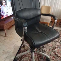 صندلی اداری|مبلمان اداری|فردیس, شهرک وحدت|دیوار