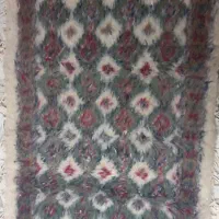 فرش|فرش|اسفراین, |دیوار