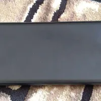 گوشی Nokia 3.2 64GB|موبایل|رضوانشهر, |دیوار