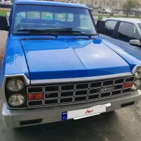 نیسان دوگانه آپشنال سیمی 1403