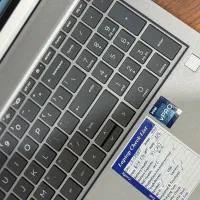 zbook power G10|رایانه همراه|تهران, فلسطین (میدان انقلاب)|دیوار