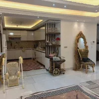 اجاره ساختمان|اجارهٔ آپارتمان|سراب, |دیوار