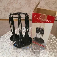 لوازم آشپزخانه