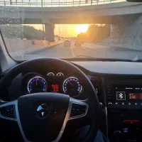 دنا پلاس ۶ دنده 404