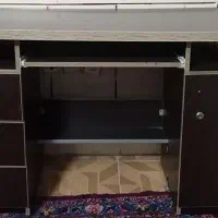 میز تحریر