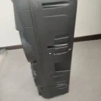 برندZQS8210اسپیکر قابل حمل|پخشکننده همراه|محمدشهر, محمدشهر|دیوار