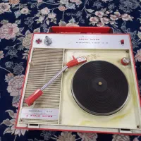 گرام قدیمی|کلکسیون اشیاء عتیقه|قم, ولیعصر|دیوار