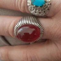 فیروزه|کلکسیون اشیاء عتیقه|زهک, |دیوار