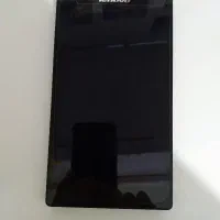 تبلت نو و تمیز