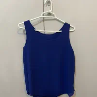 شومیز/تاپ حریر