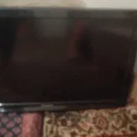 تلویزیون پاناسونیک ۳۷