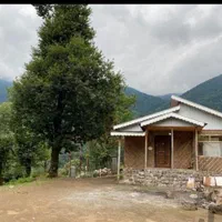 اجاره ویلاهای جنگلی ویو بهشتی در طبیعت تالش|اجارهٔ کوتاهمدت ویلا و باغ|تالش, تالش|دیوار