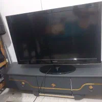 تلوزیون ال سی دی ۴۲ اینچHisense