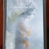 اپل۷پلاس رز گلد۱۲۸