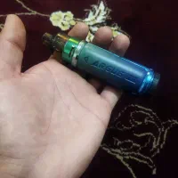 ویپ ارگوس|زیورآلات و اکسسوری|اسدآباد, |دیوار