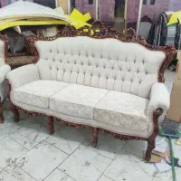 تعمیرات مبل