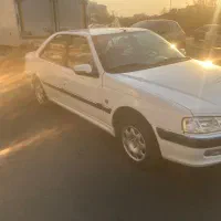 پژو پارس مدل ۹۰|خودرو سواری و وانت|تهران, فردوسی|دیوار