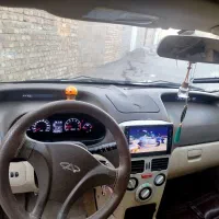 ام وی ام ۳۱۵|خودرو سواری و وانت|زابل, |دیوار