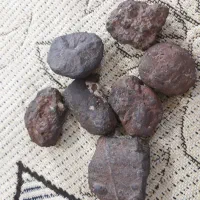 شهابسنگ الماسی|جواهرات|نورآباد ممسنی, |دیوار