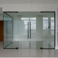 شیشه سکوریت کرکره برقی جک پارکینگی سایه بان برقی