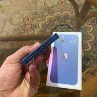 iphone 13 normall|موبایل|نظرآباد, نظرآباد|دیوار