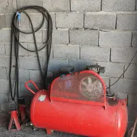 فروش کلی لوازم مکانیکی|ابزارآلات|سنندج, |دیوار